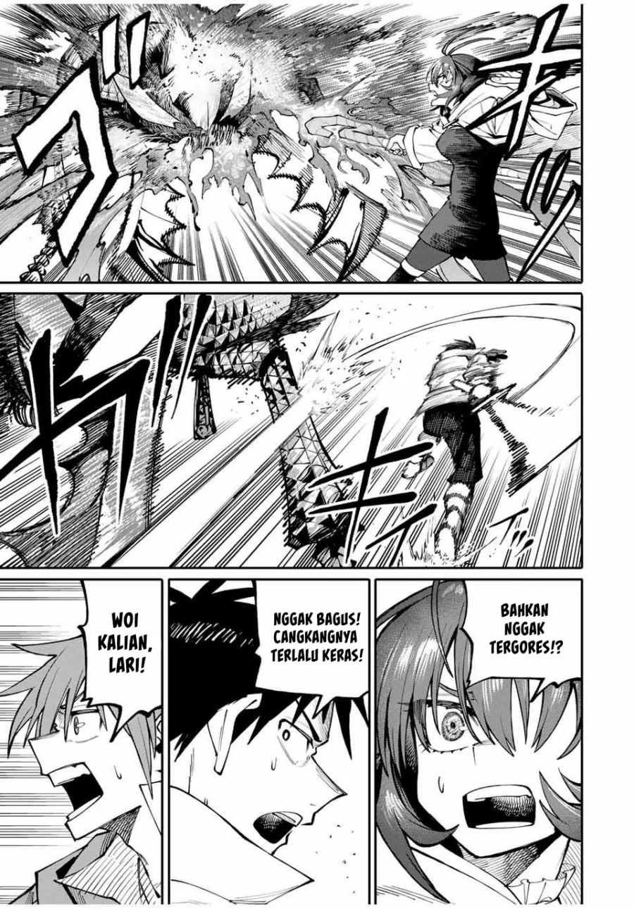Chapter 3 - halaman 24