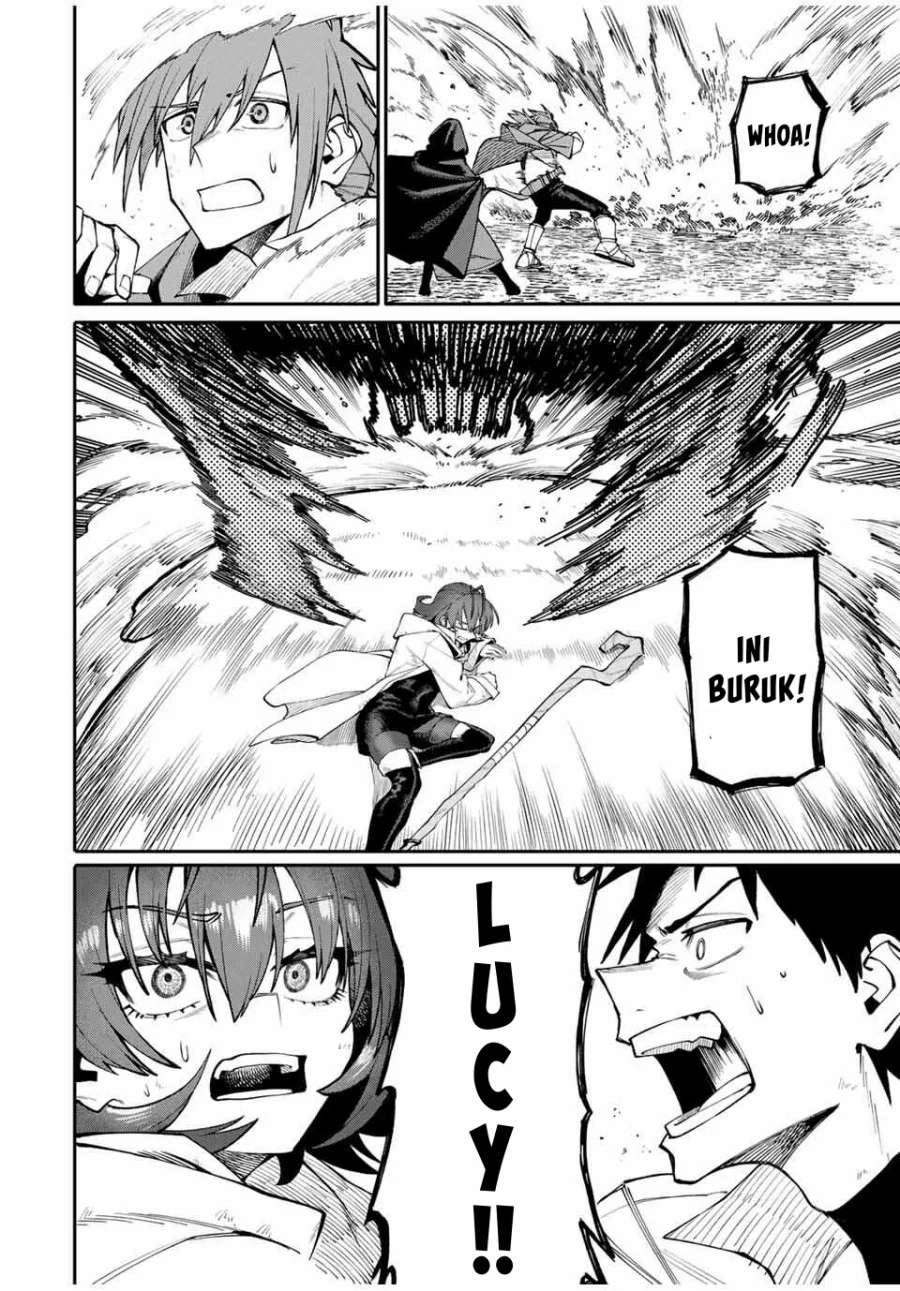 Chapter 3 - halaman 25