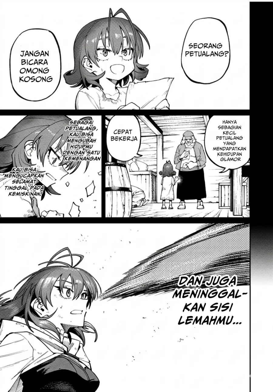 Chapter 3 - halaman 26