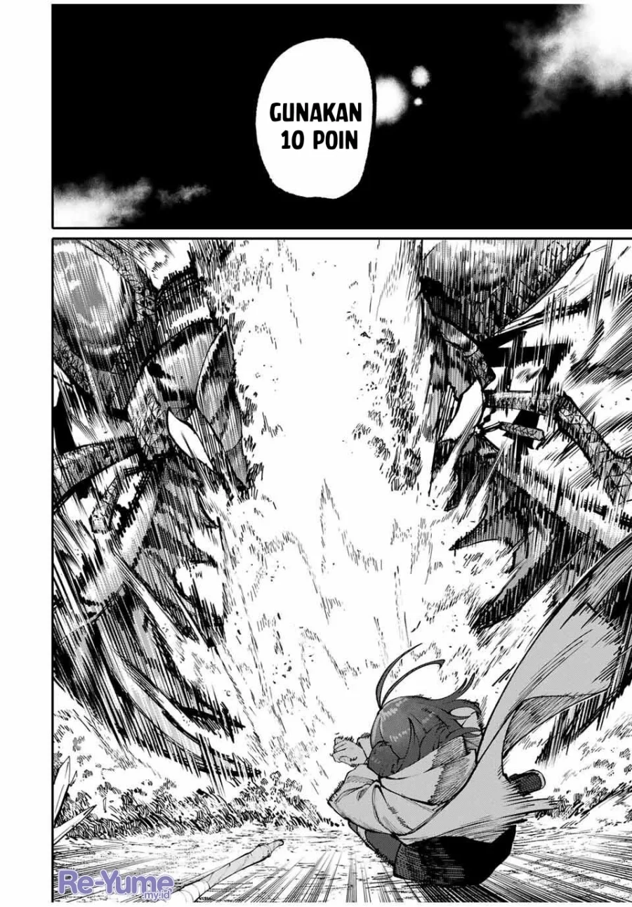 Chapter 3 - halaman 27