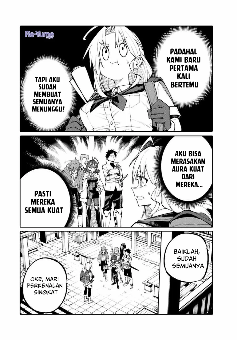 Chapter 3 - halaman 3