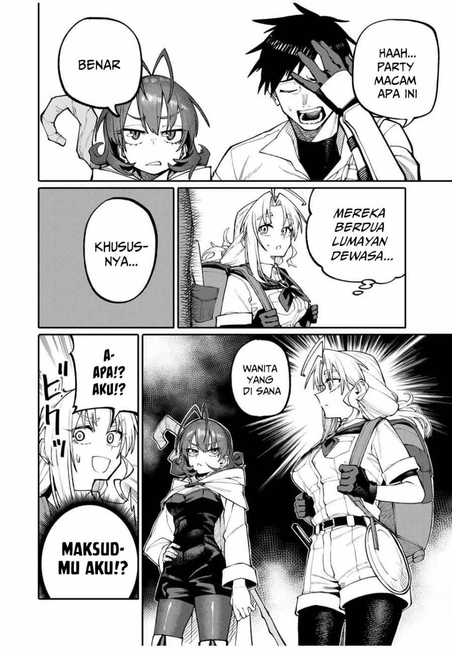 Chapter 3 - halaman 9