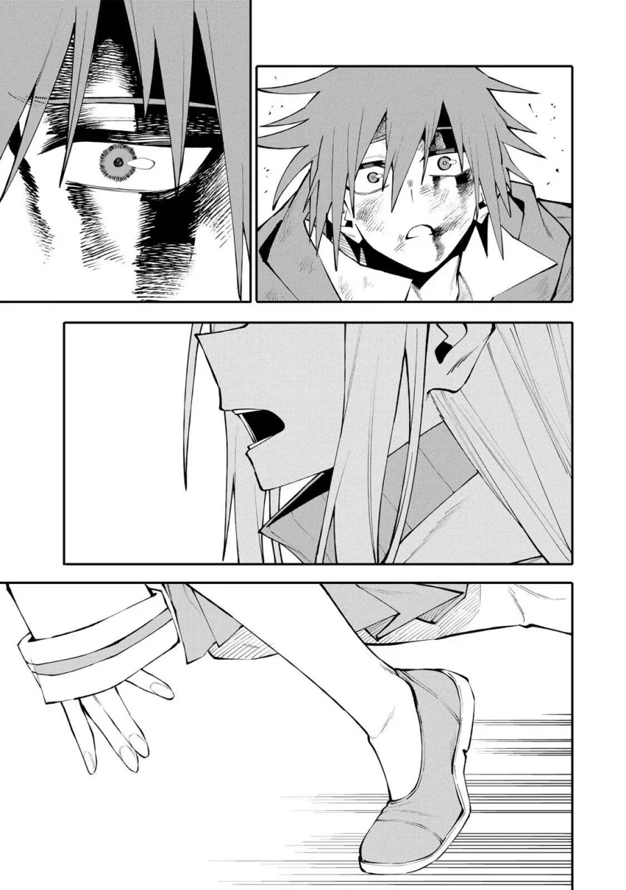 Chapter 30 - halaman 10