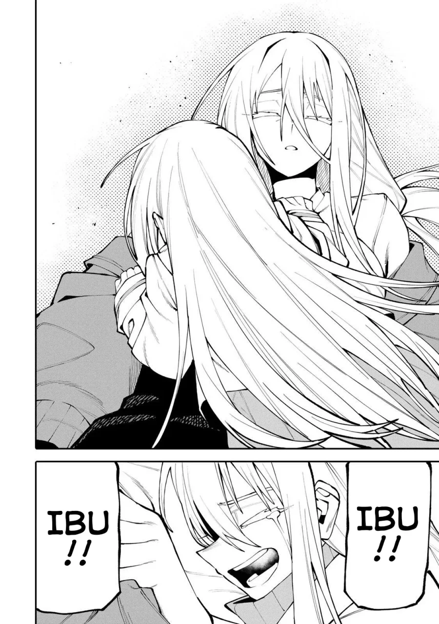 Chapter 30 - halaman 11