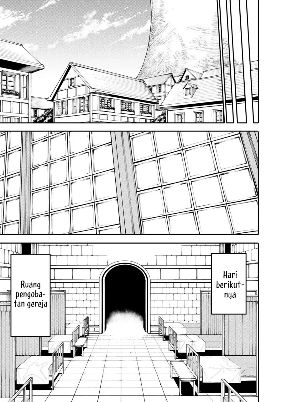 Chapter 30 - halaman 12