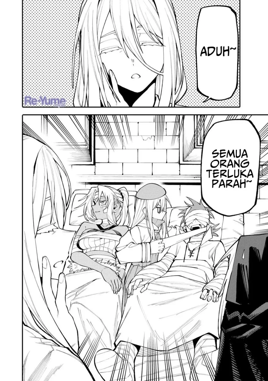 Chapter 30 - halaman 13