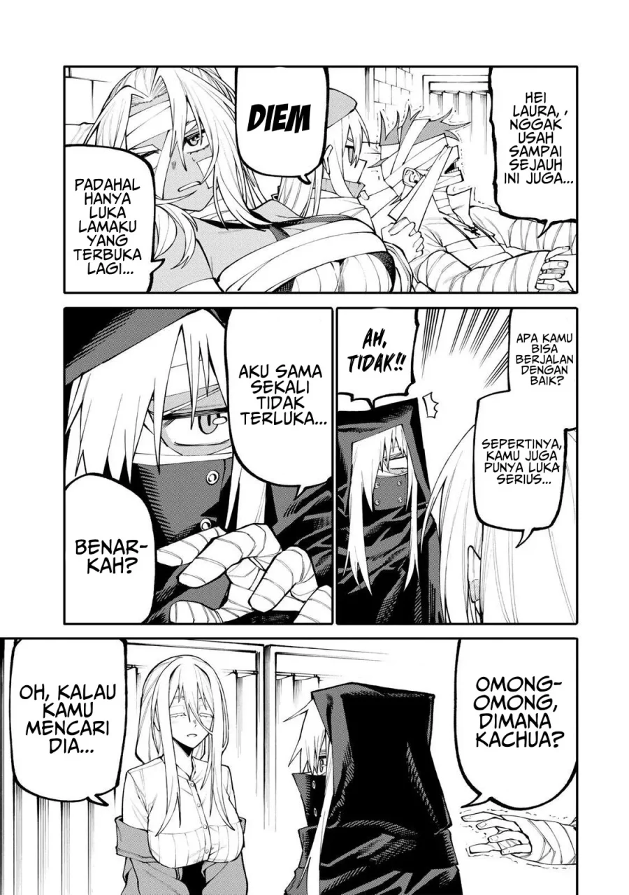Chapter 30 - halaman 14
