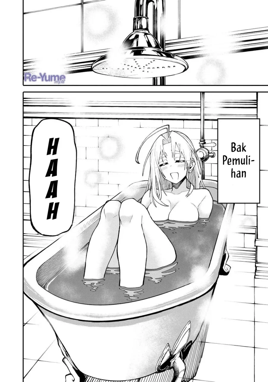 Chapter 30 - halaman 15