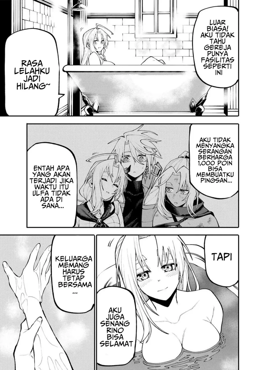 Chapter 30 - halaman 16