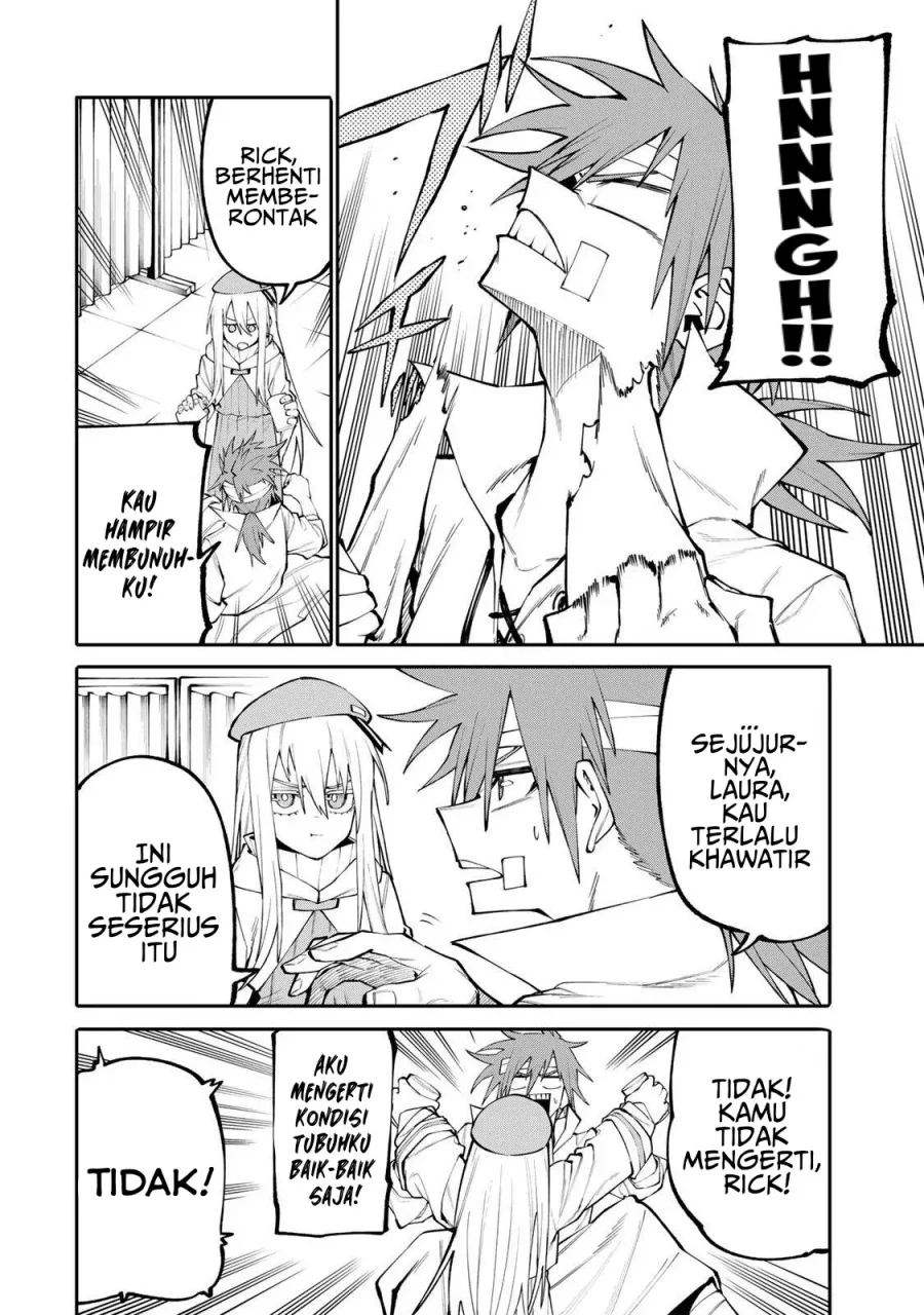 Chapter 30 - halaman 17