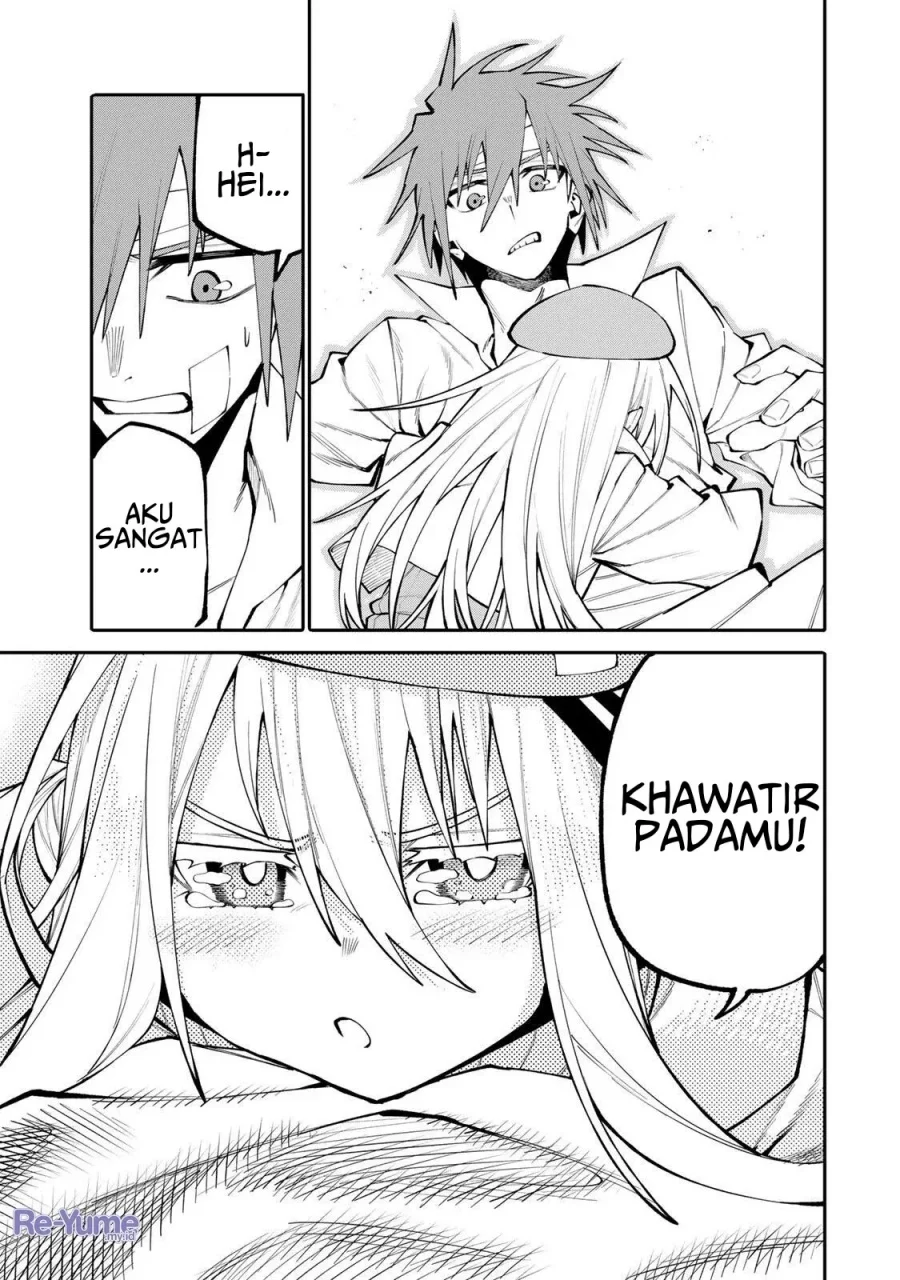 Chapter 30 - halaman 18
