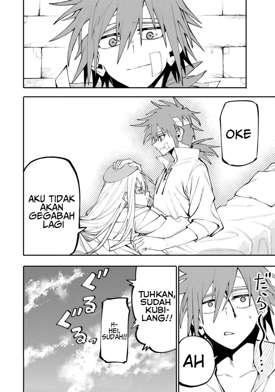 Chapter 30 - halaman 19