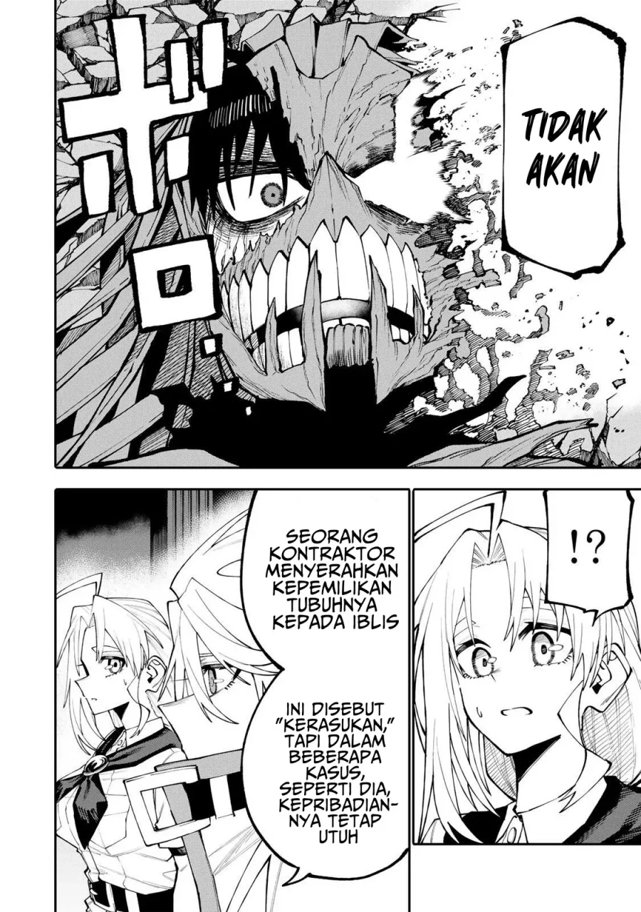 Chapter 30 - halaman 3