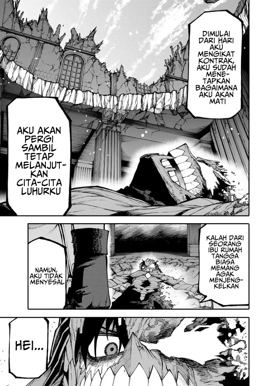 Chapter 30 - halaman 4