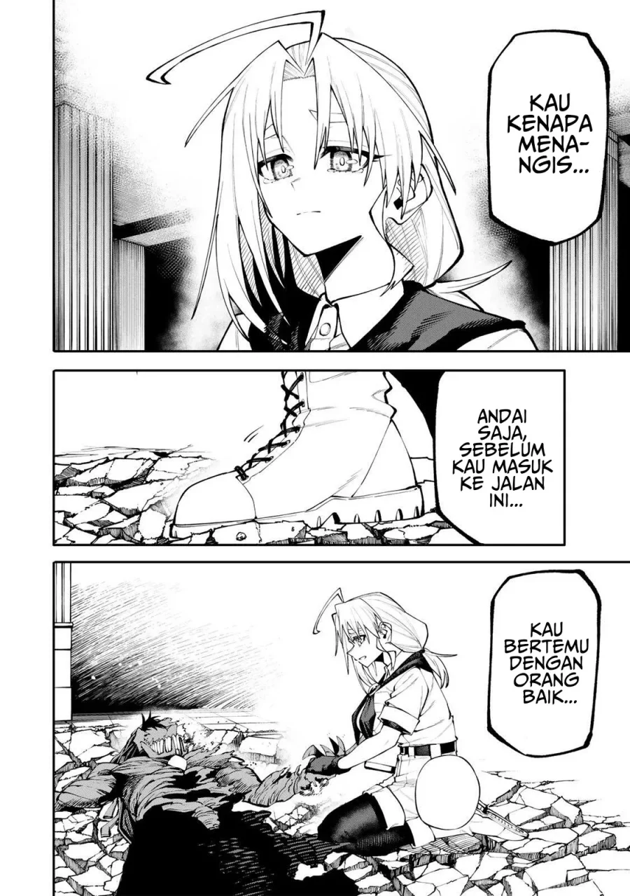 Chapter 30 - halaman 5
