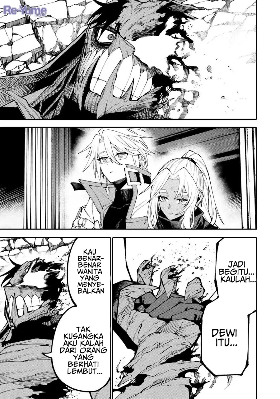 Chapter 30 - halaman 6