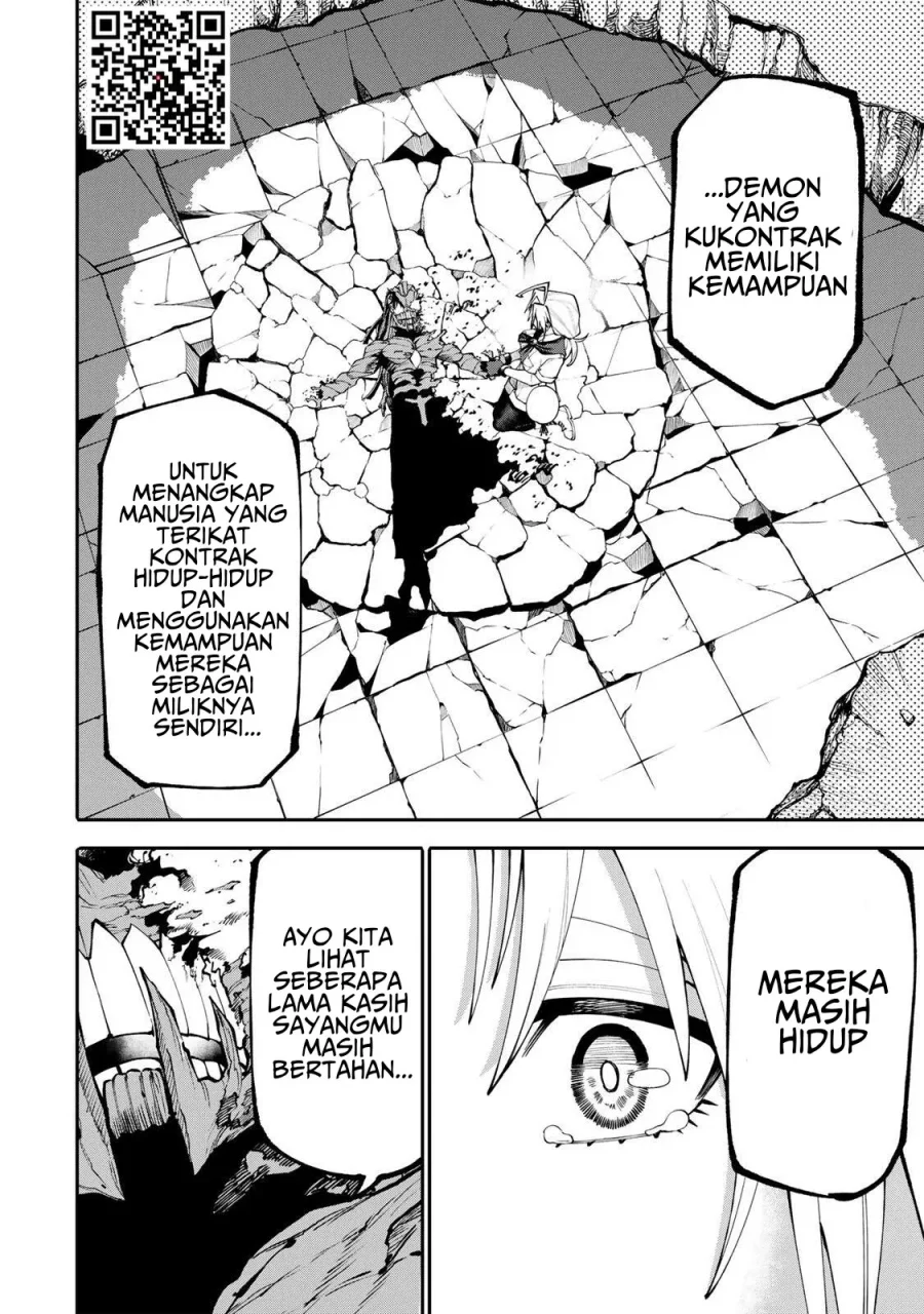Chapter 30 - halaman 7