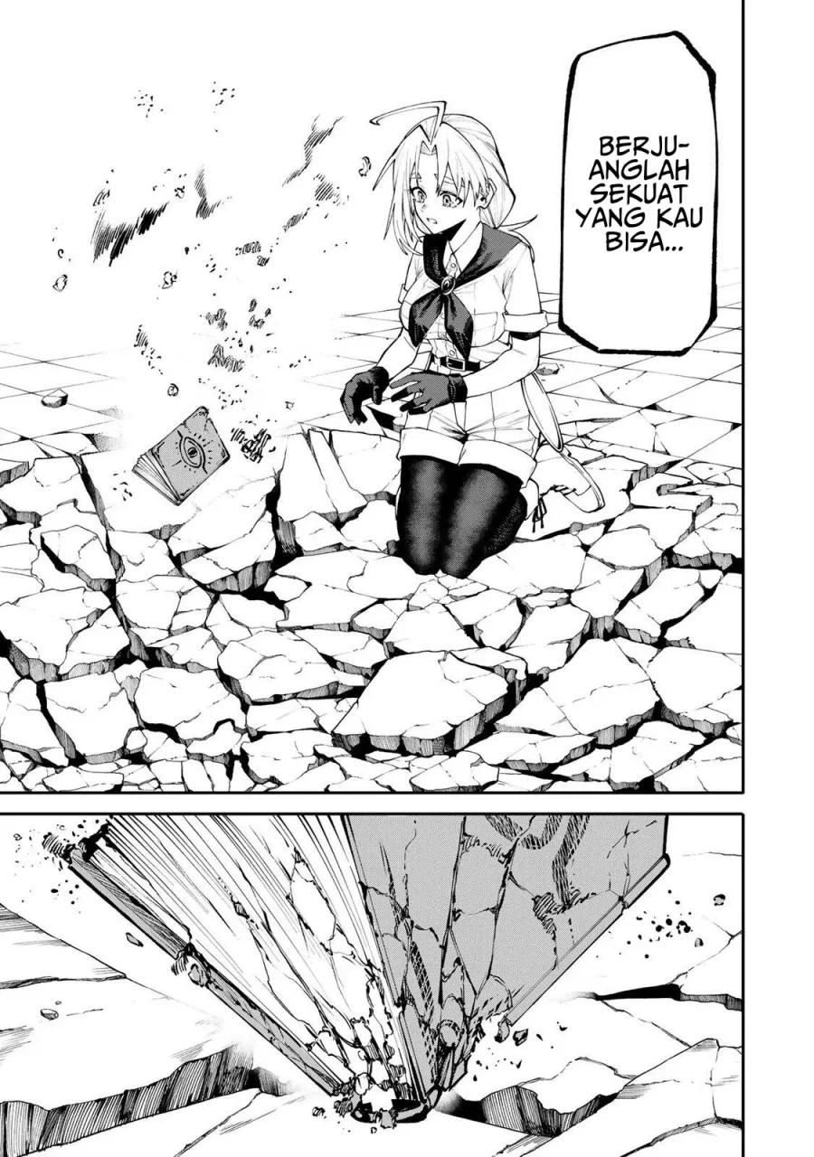 Chapter 30 - halaman 8