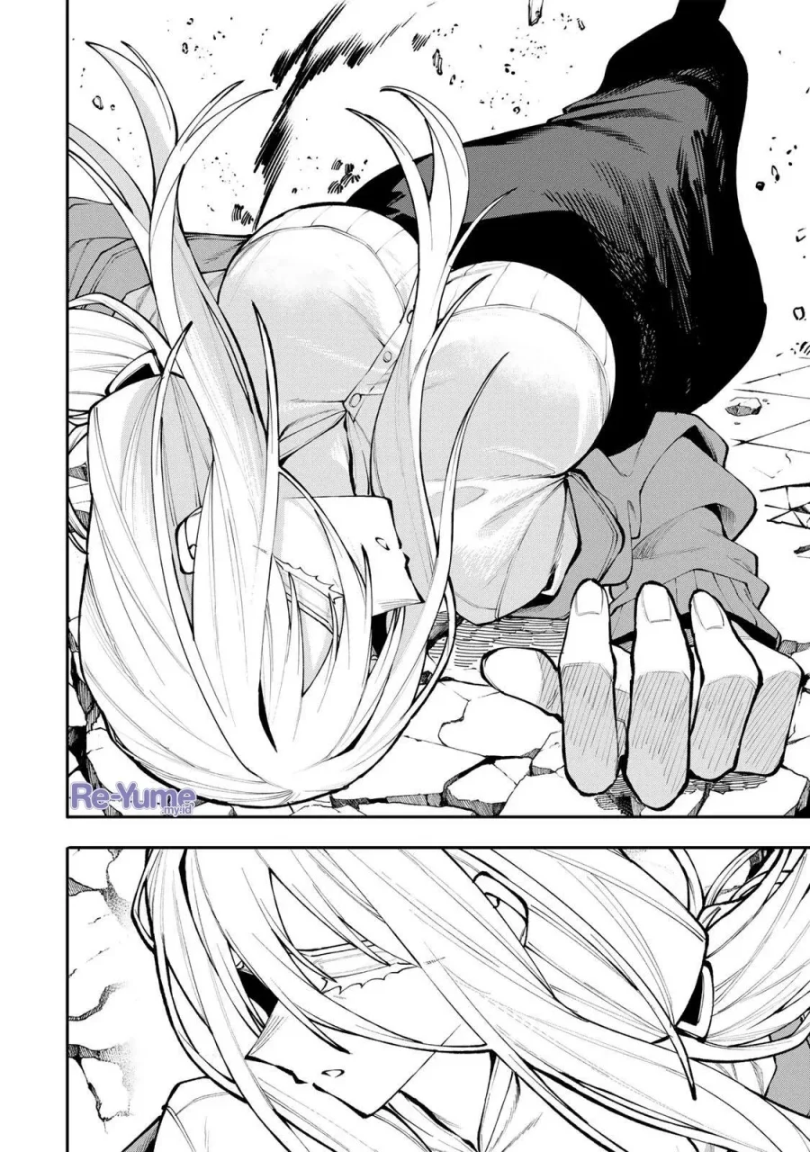 Chapter 30 - halaman 9