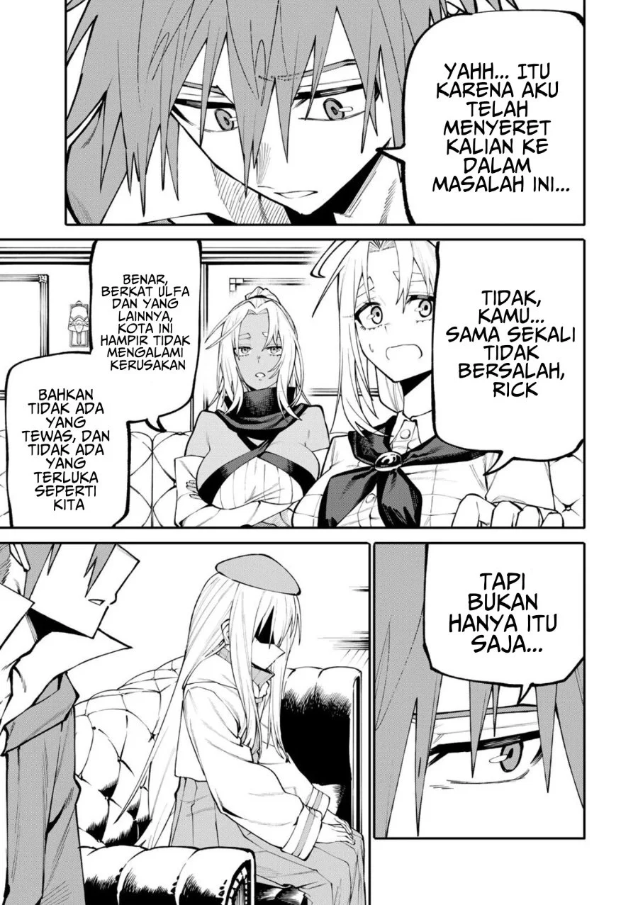 Chapter 31 - halaman 10