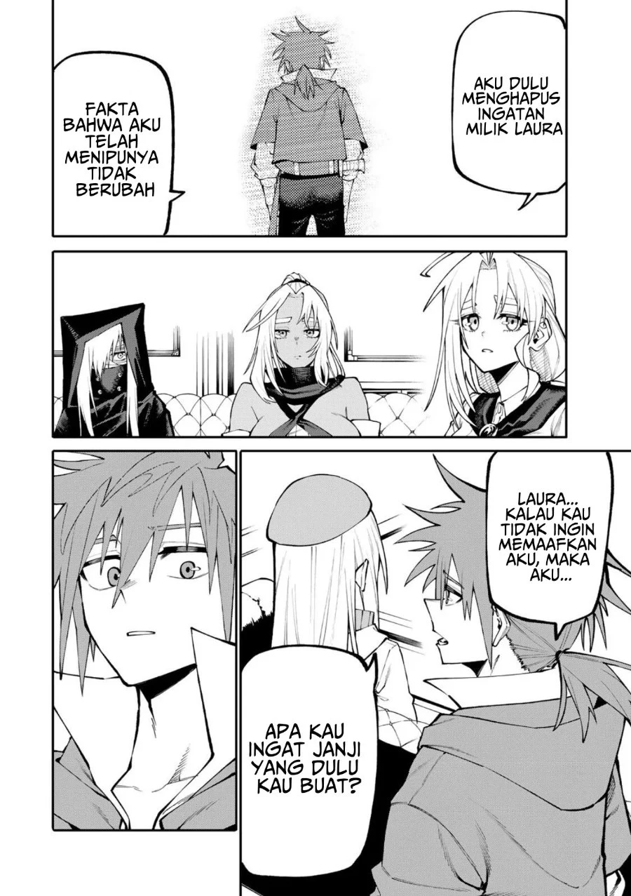 Chapter 31 - halaman 11