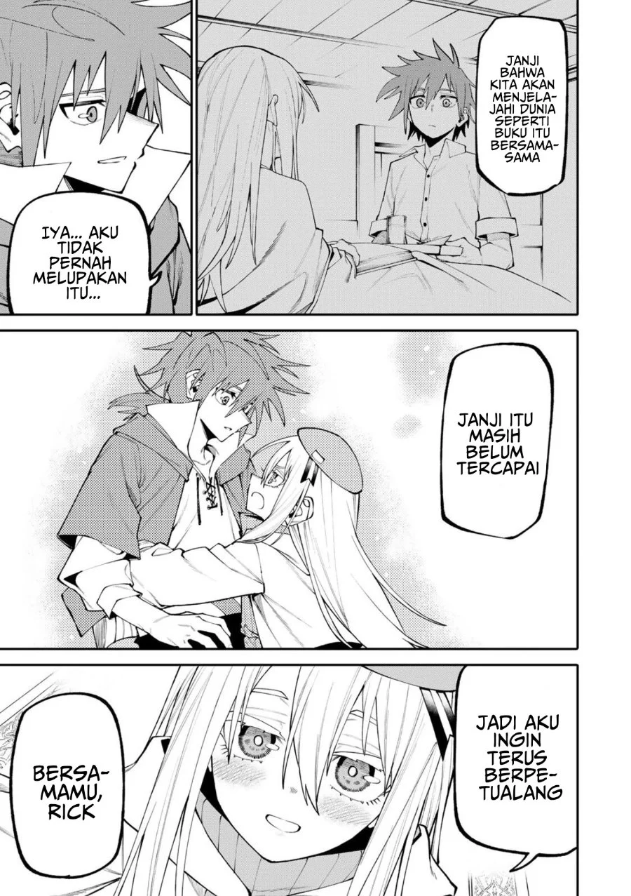 Chapter 31 - halaman 12