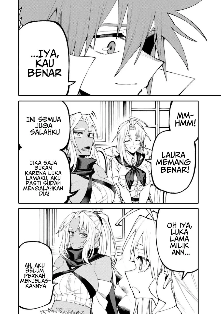 Chapter 31 - halaman 13