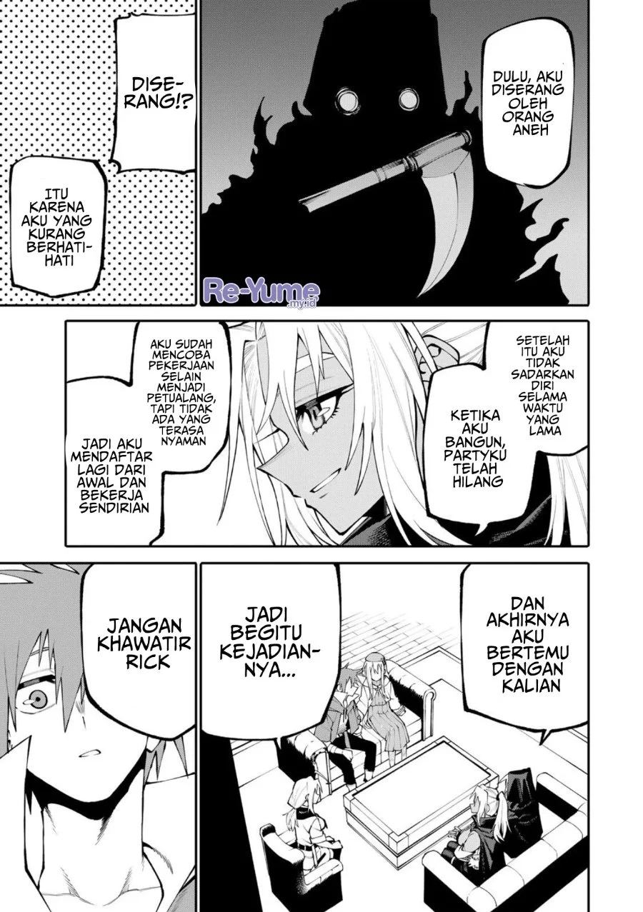 Chapter 31 - halaman 14