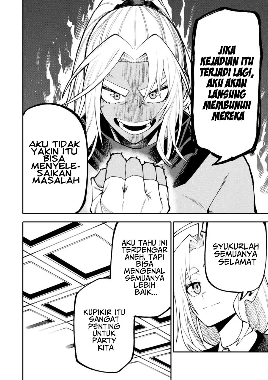 Chapter 31 - halaman 15