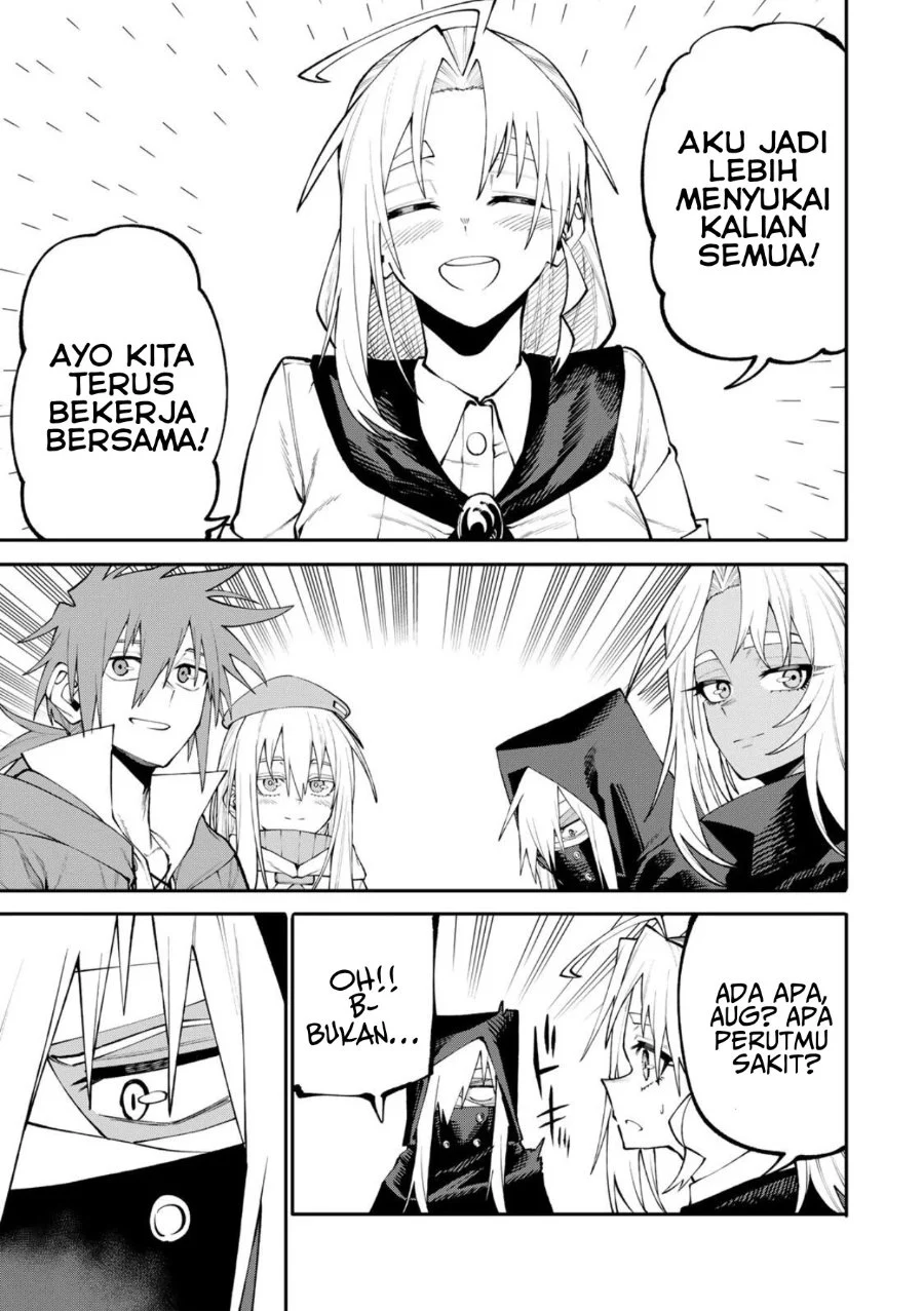 Chapter 31 - halaman 16