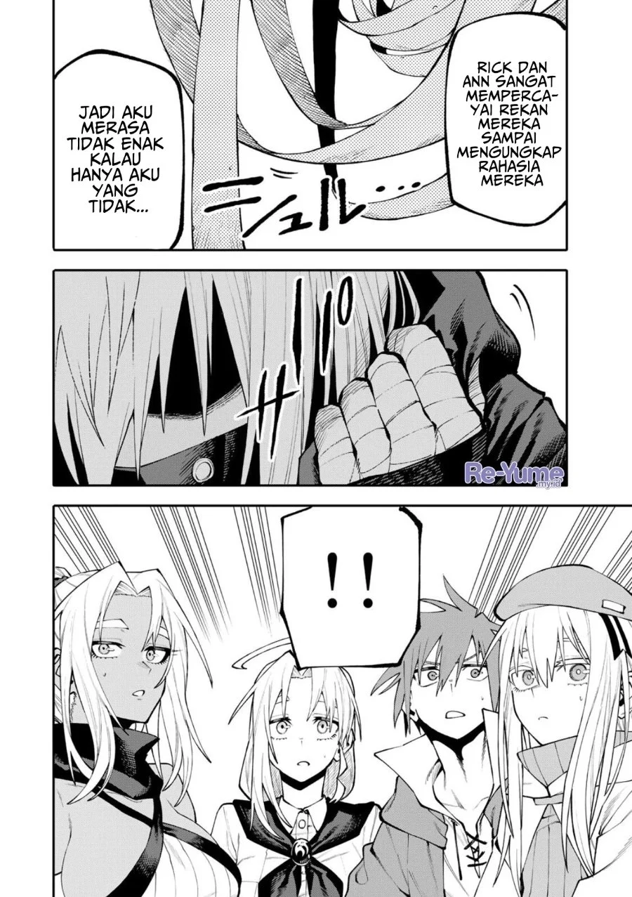 Chapter 31 - halaman 17