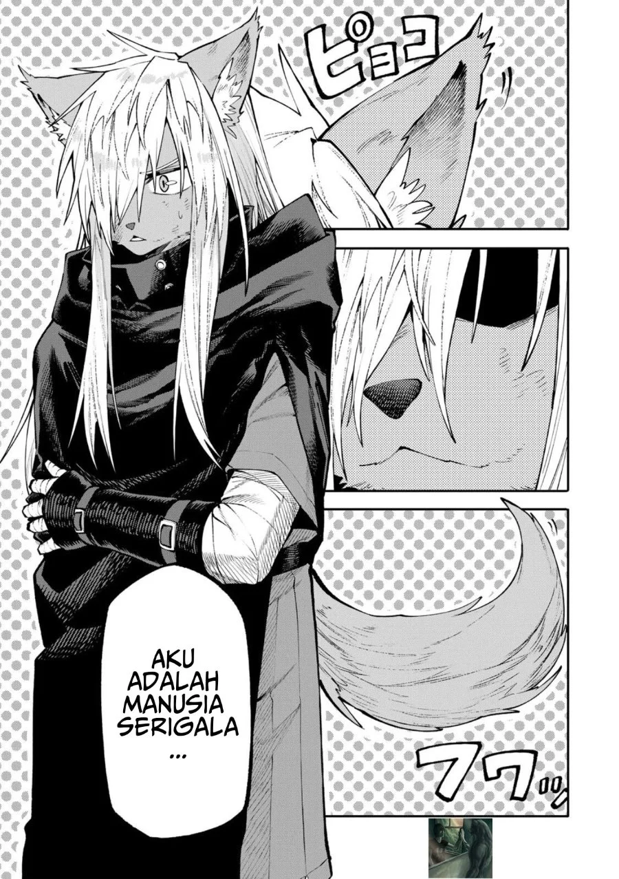 Chapter 31 - halaman 18