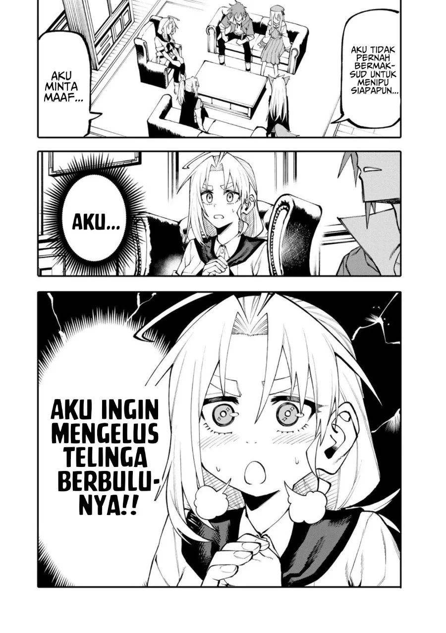 Chapter 31 - halaman 19