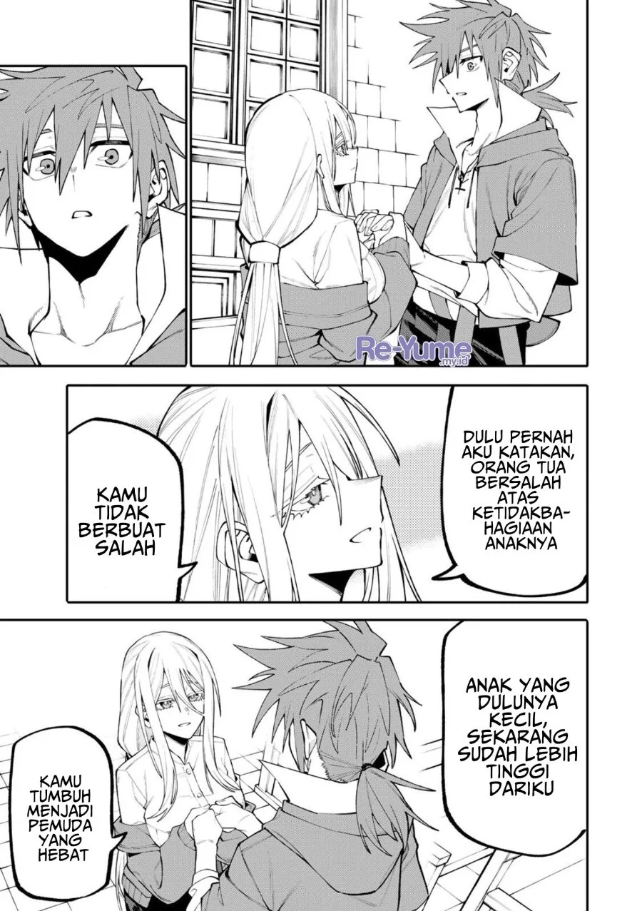 Chapter 31 - halaman 6