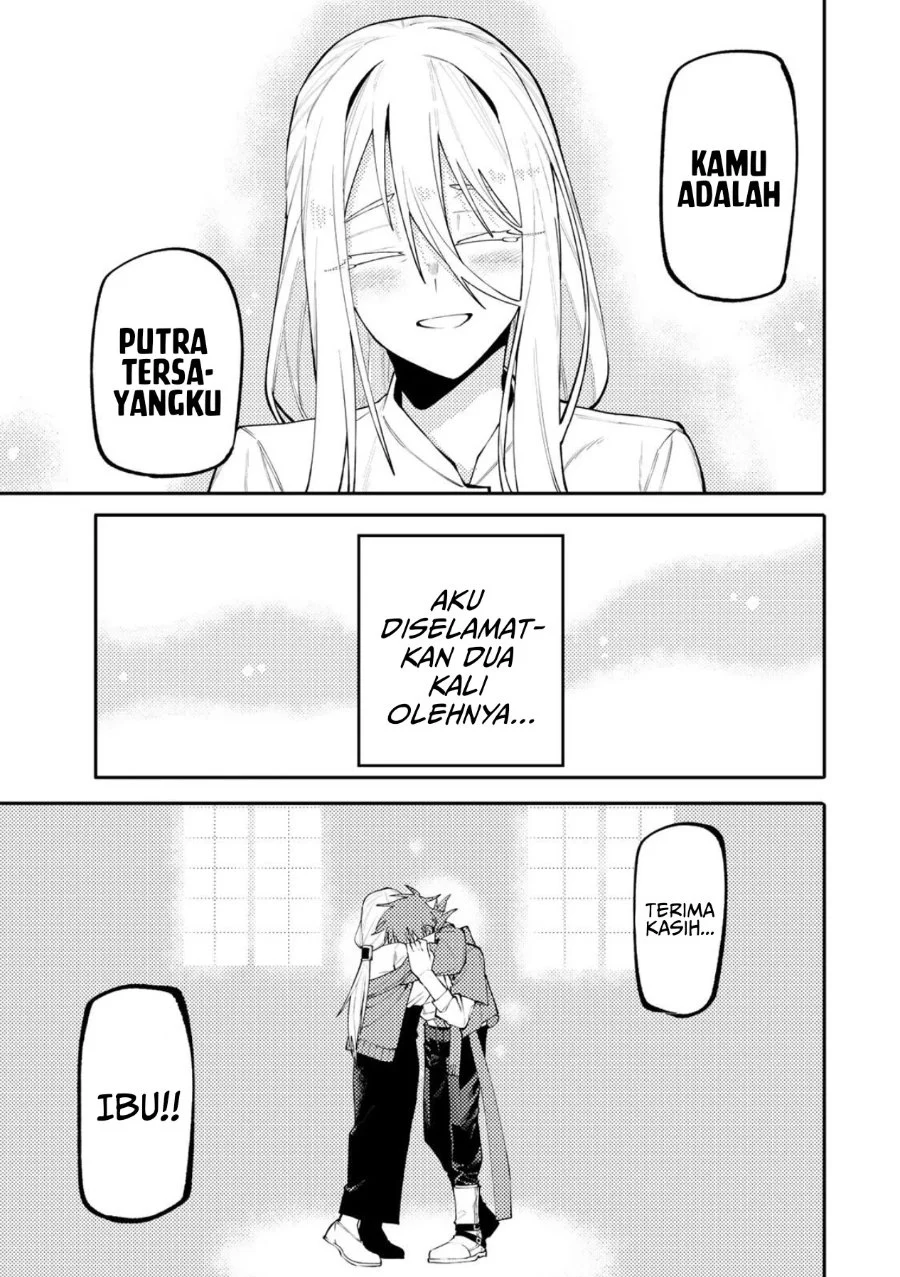 Chapter 31 - halaman 8