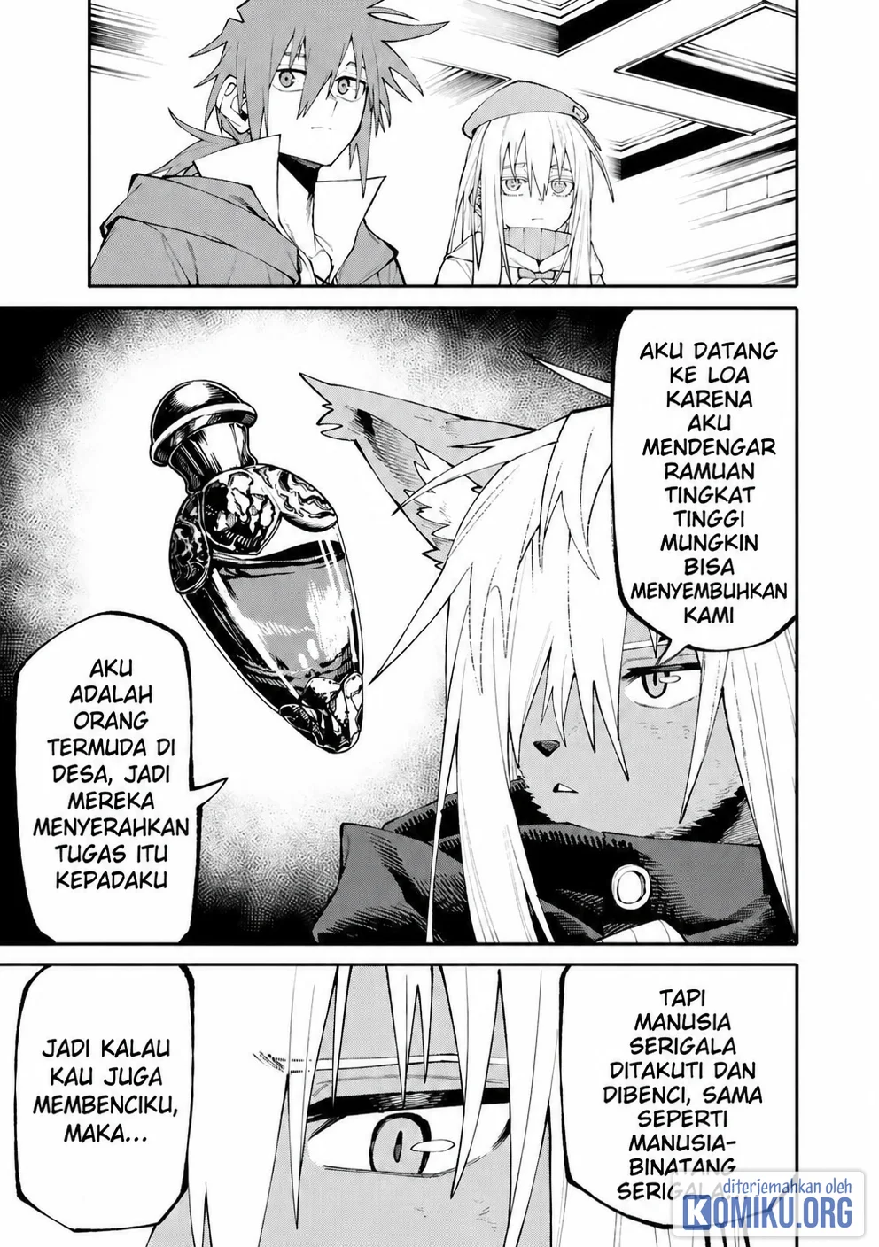 Chapter 32 - halaman 3