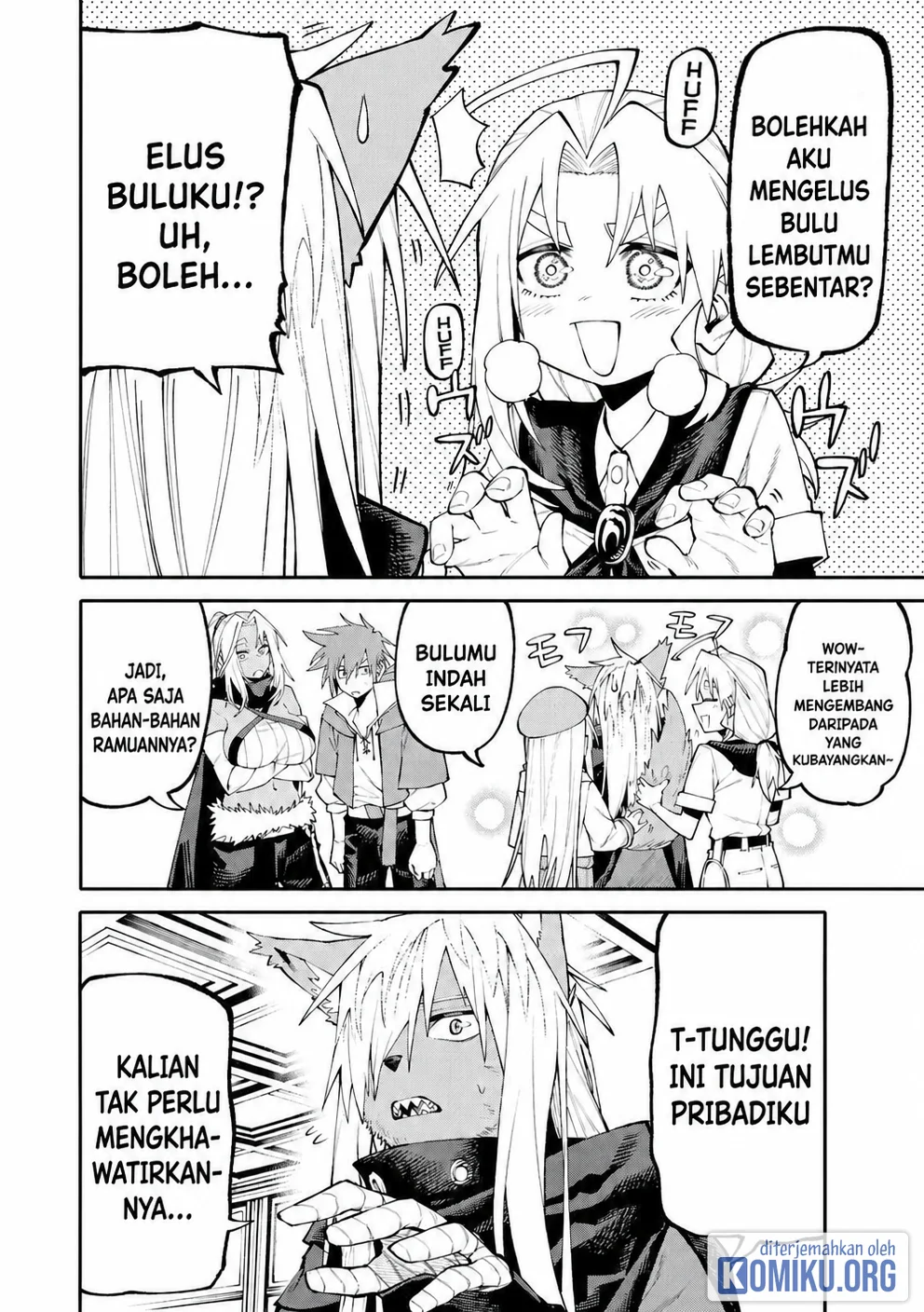Chapter 32 - halaman 4