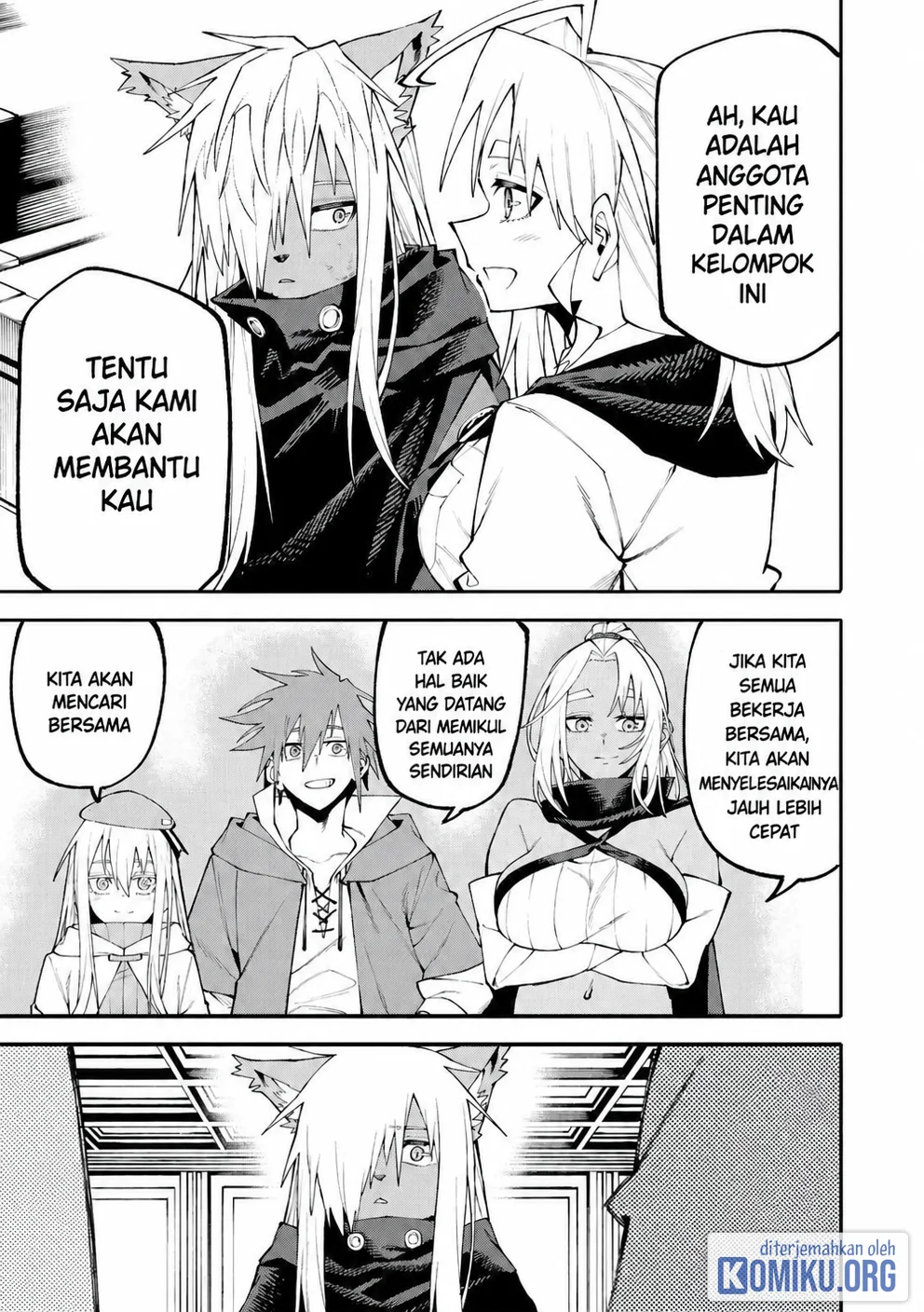 Chapter 32 - halaman 5