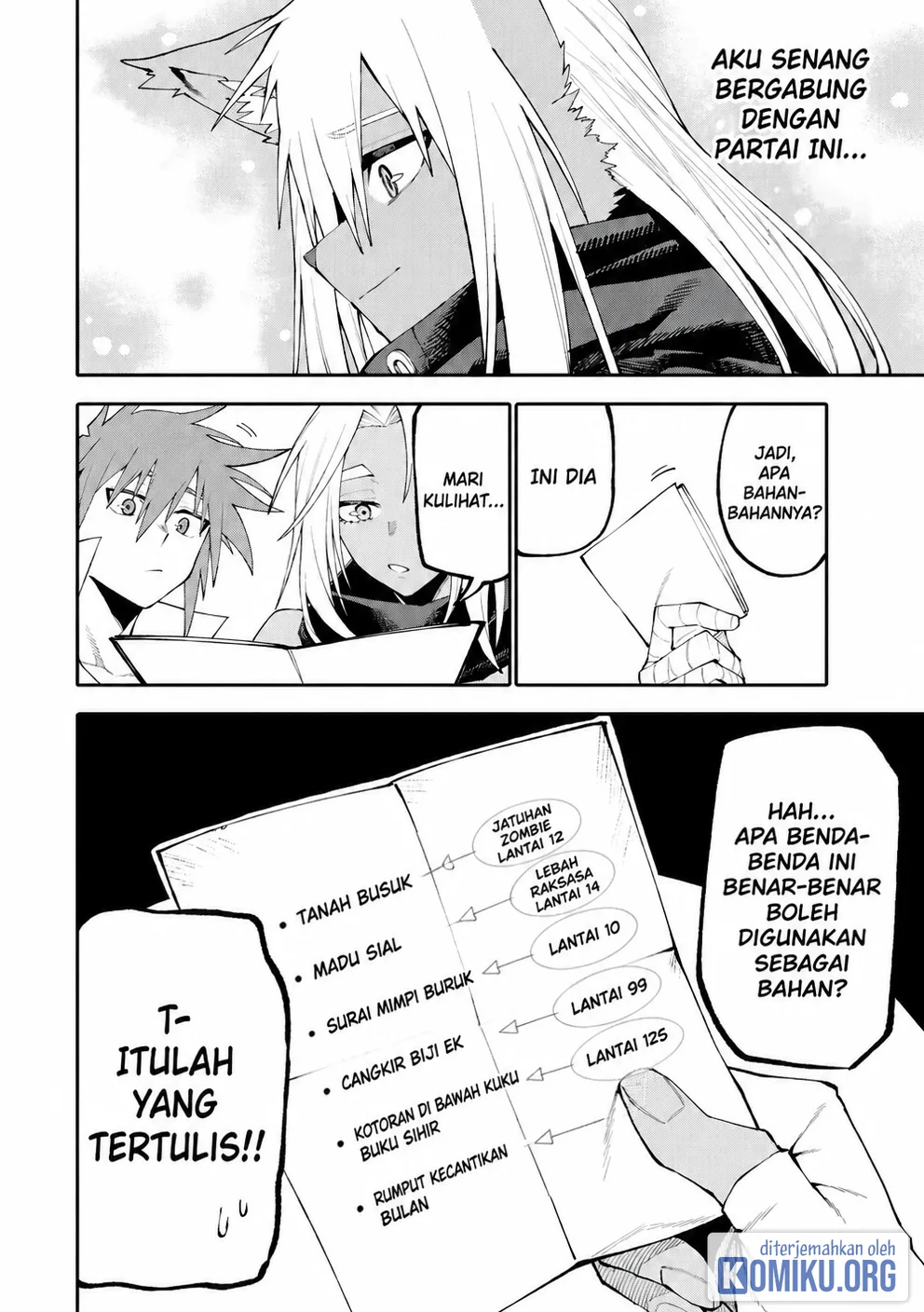 Chapter 32 - halaman 6