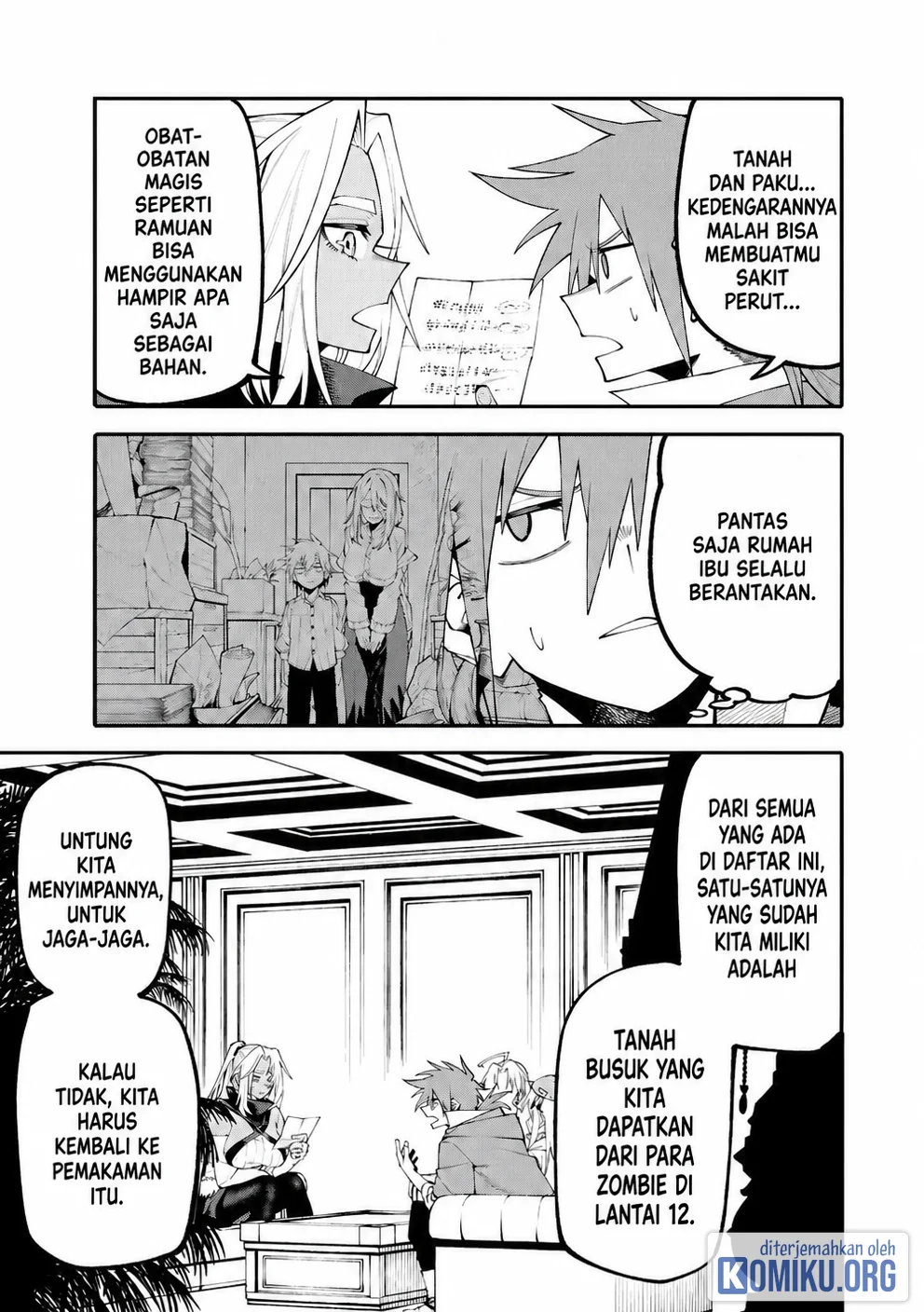 Chapter 32 - halaman 7