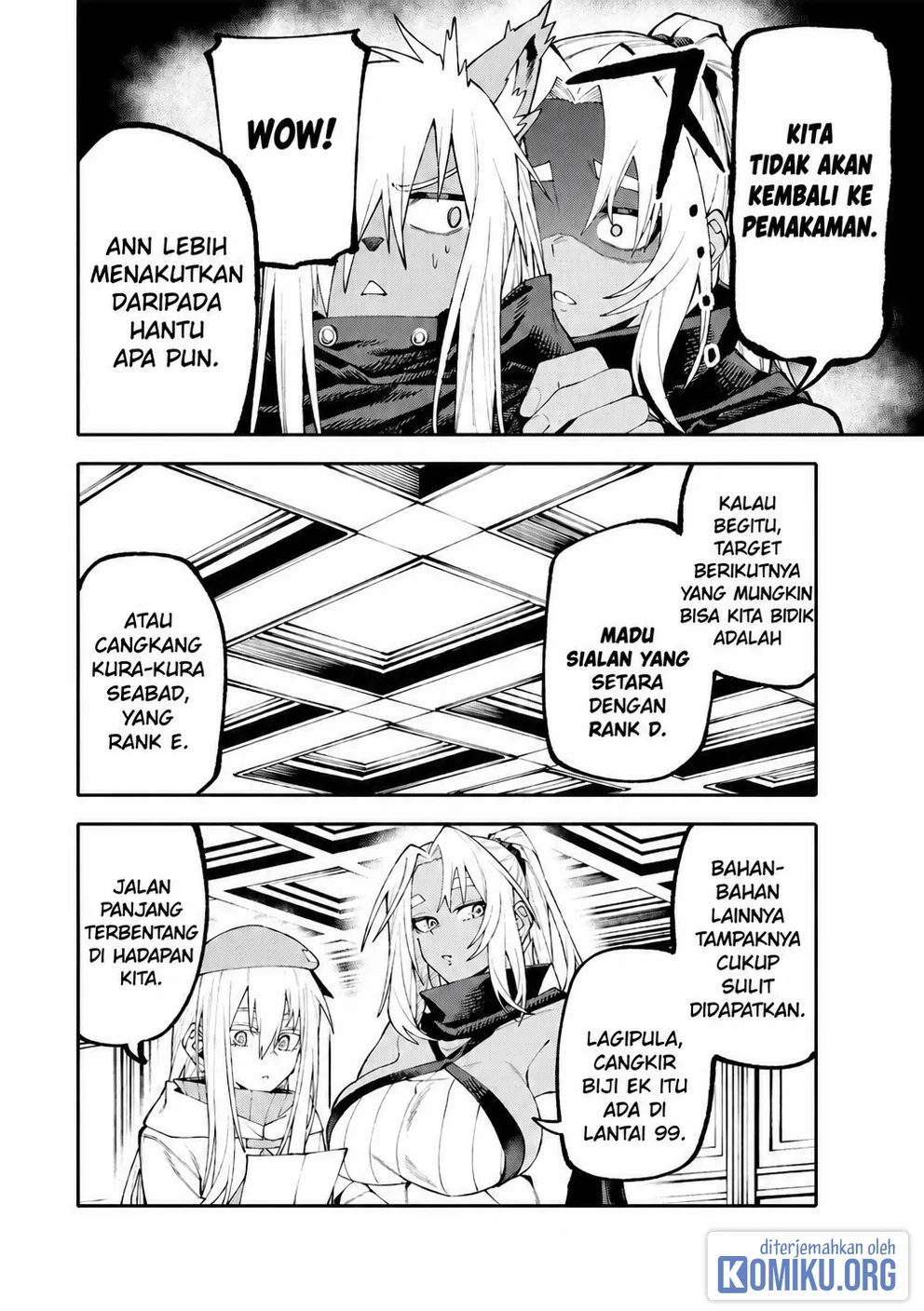 Chapter 32 - halaman 8