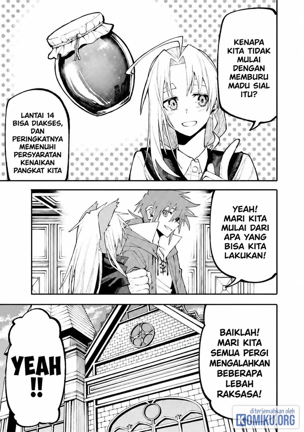 Chapter 32 - halaman 9