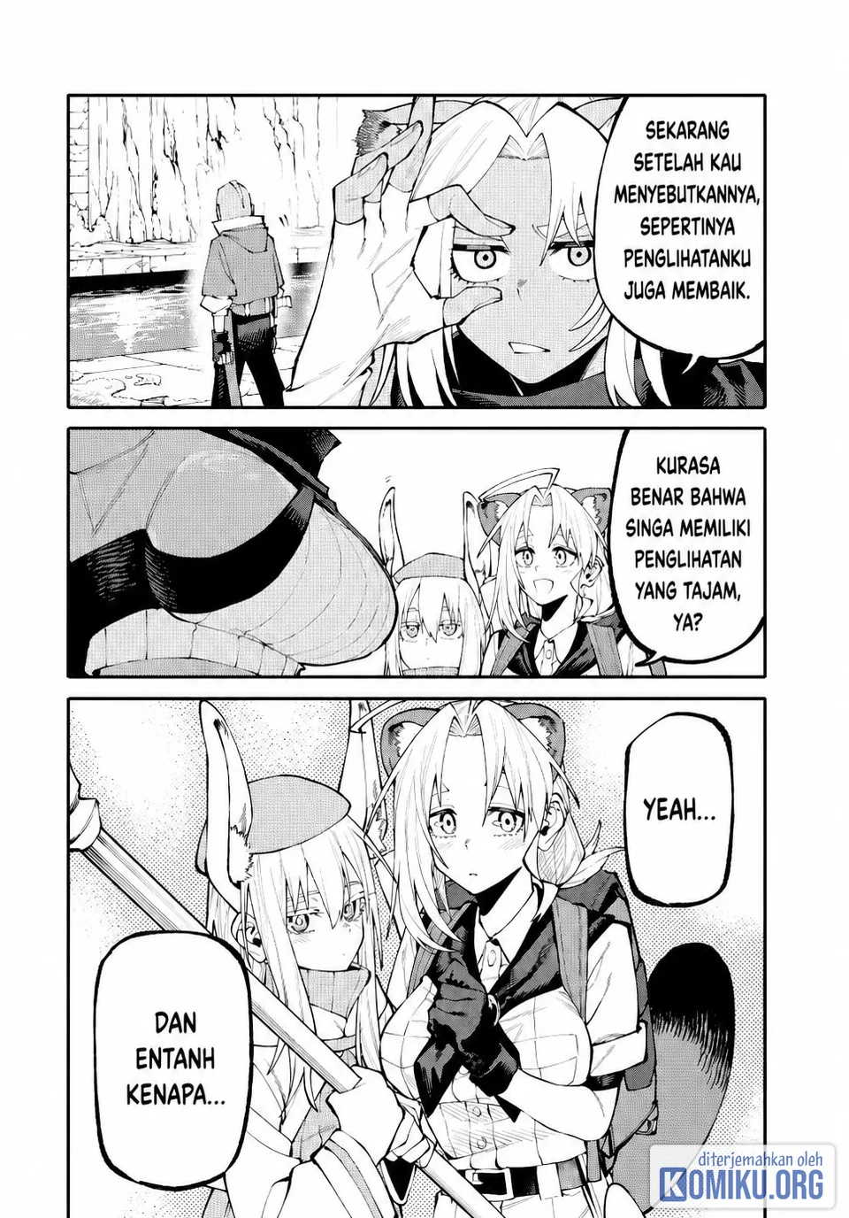 Chapter 33 - halaman 10