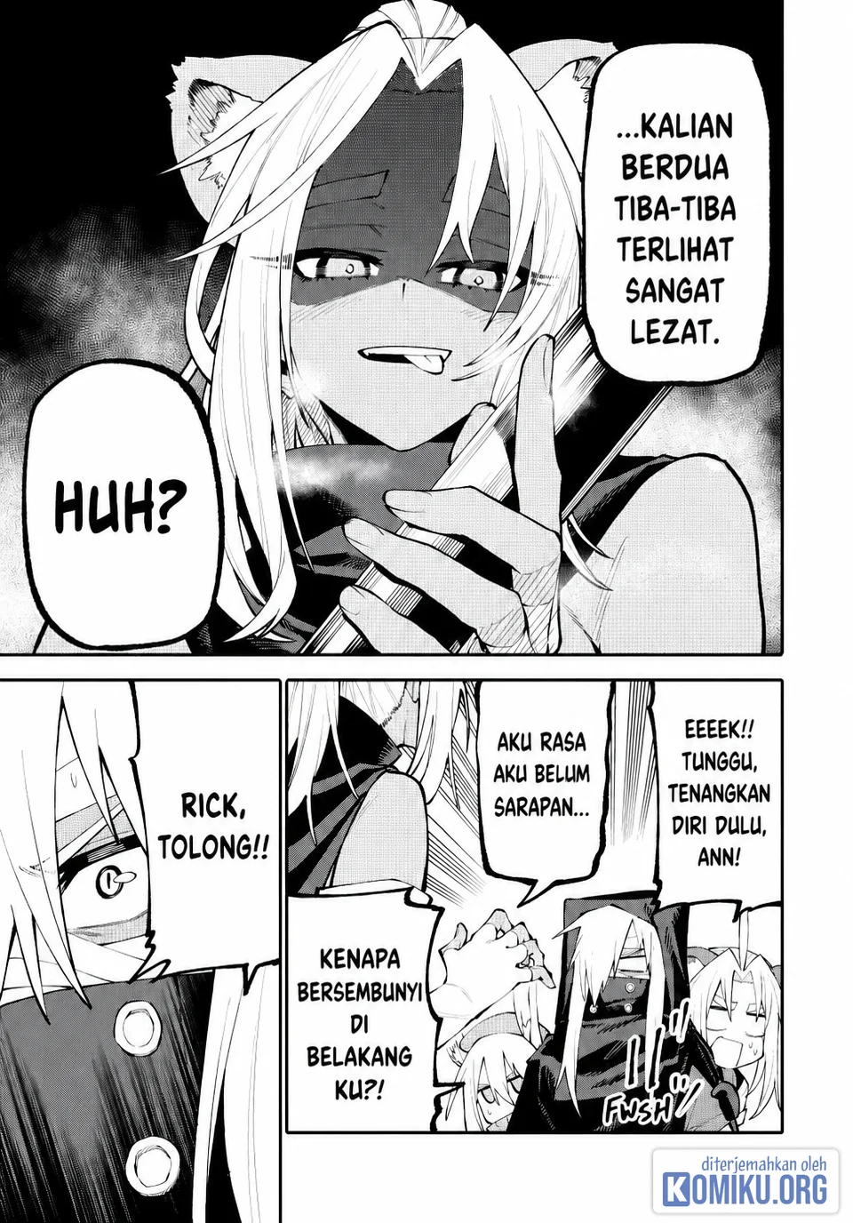 Chapter 33 - halaman 11