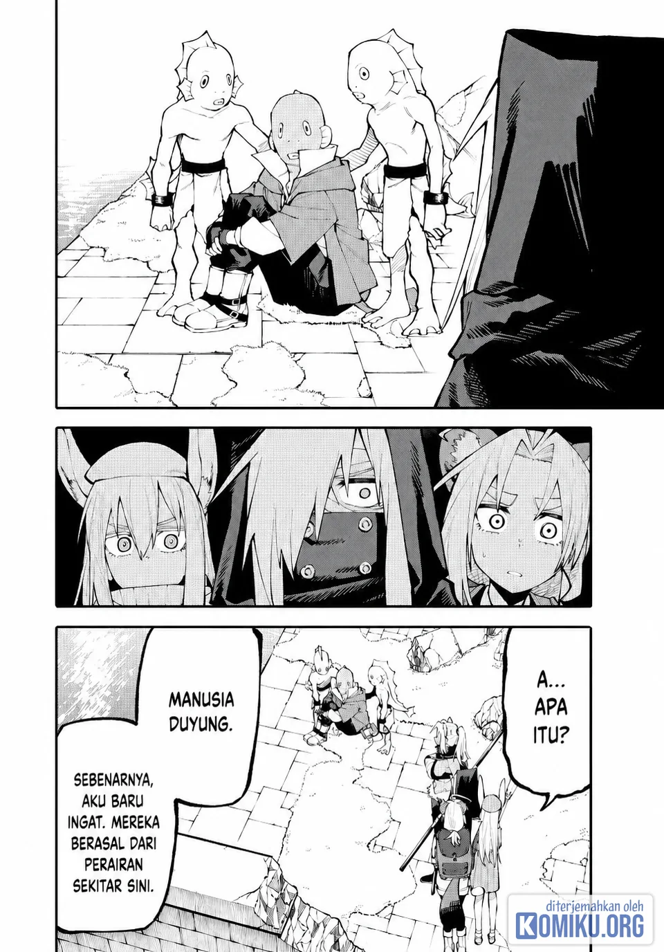 Chapter 33 - halaman 12