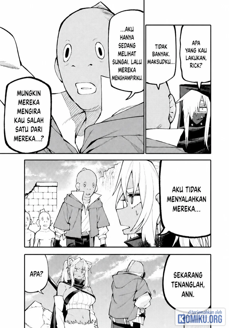 Chapter 33 - halaman 13