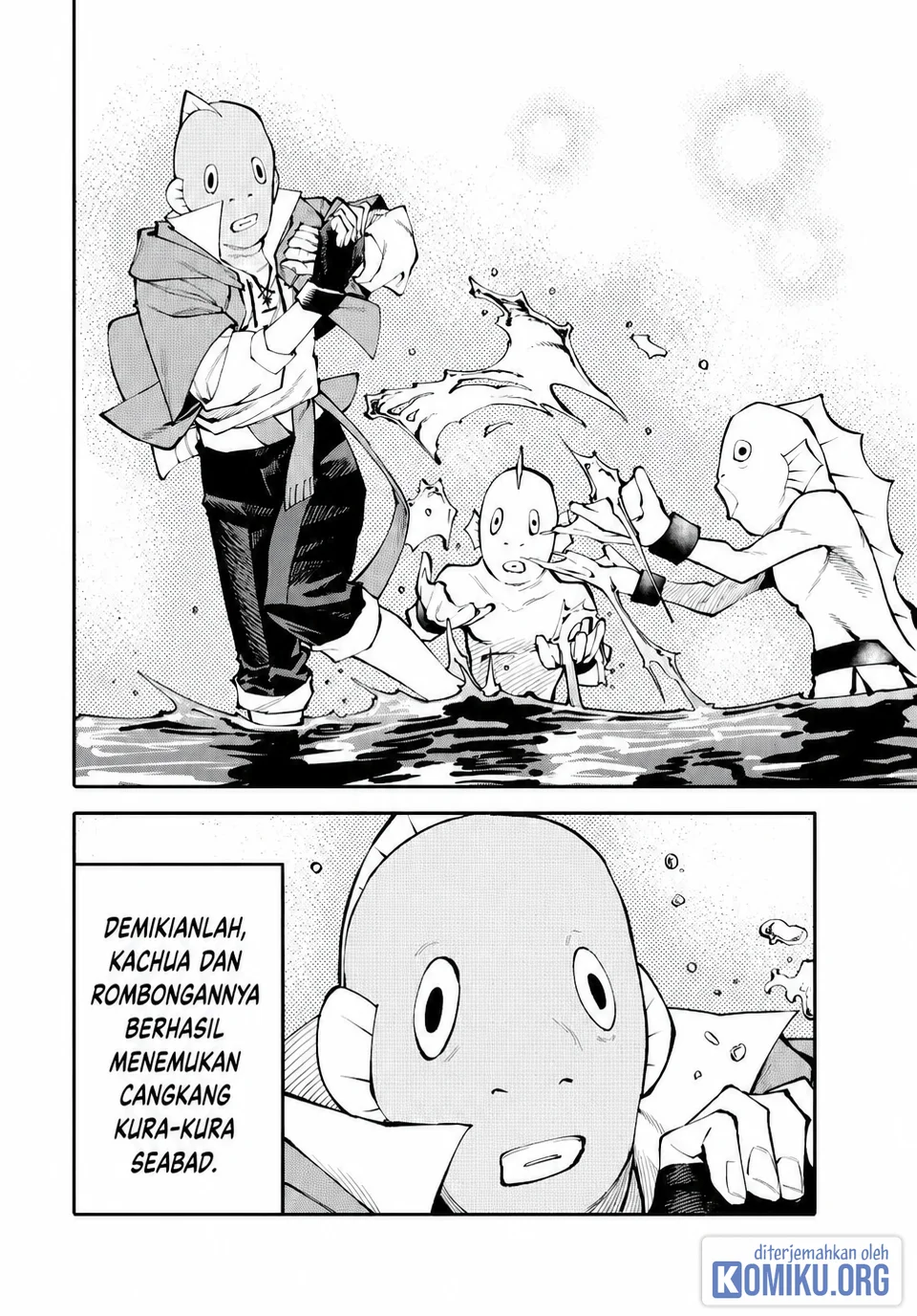 Chapter 33 - halaman 18