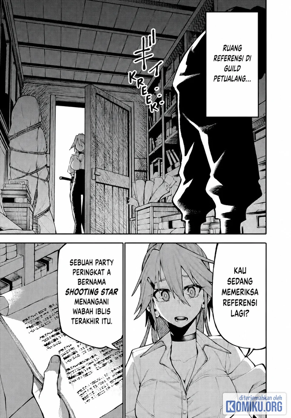Chapter 33 - halaman 19