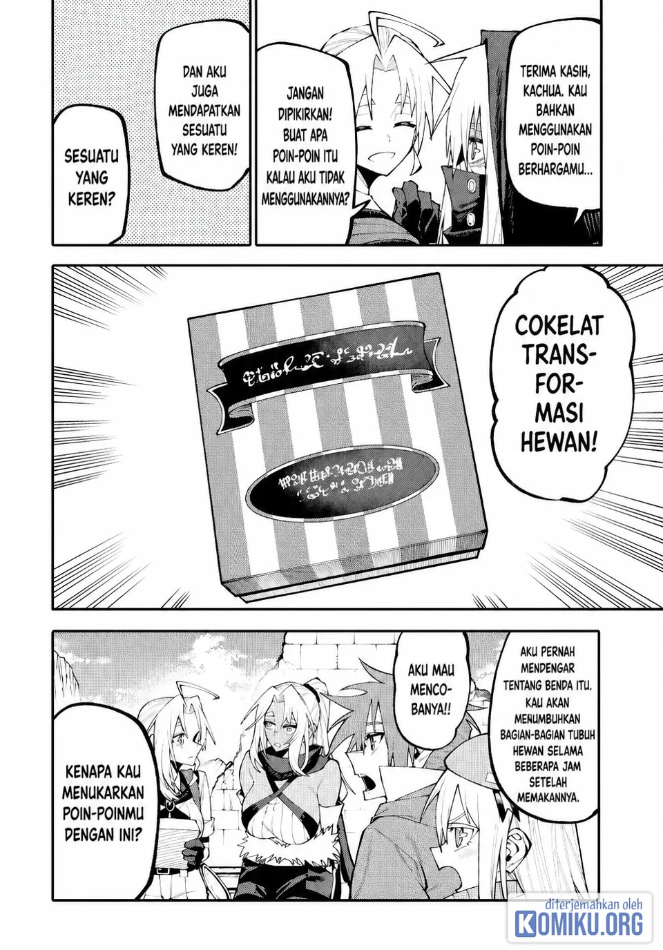 Chapter 33 - halaman 2