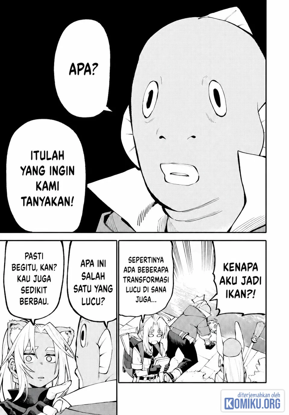 Chapter 33 - halaman 7
